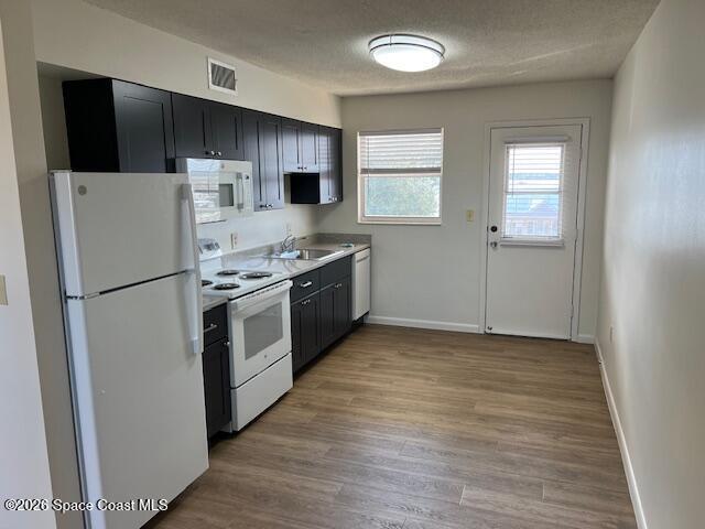 Photo - 442 Magnolia Ave Unit 31