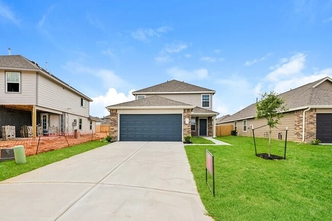 Building Photo - 13712 Blue Jay Ct Rental