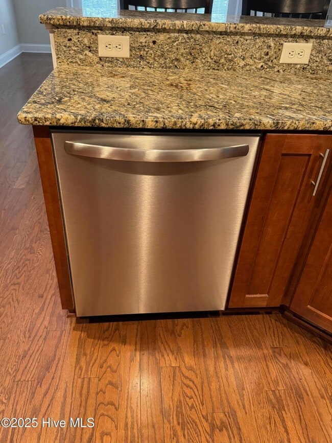 Photo - 15 Elk Ridge Ln