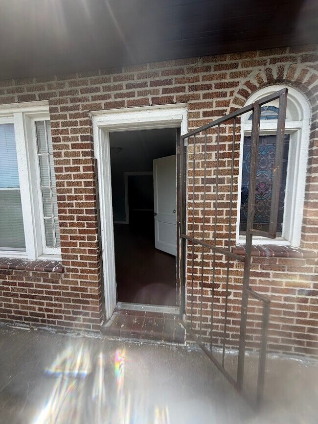 4460 Bircher Blvd Unit 4460 Bircher Blvd.