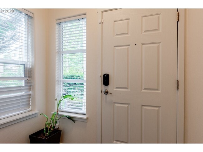 Photo - Amberglen Neighborhood 3 Bed 2.5 Bath Townhome w/ Garage, A/C, Washer & Dryer~ Convenient to ONPR...
