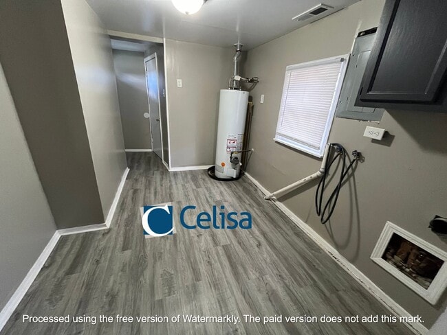 Photo - 2715 Waynedale Blvd