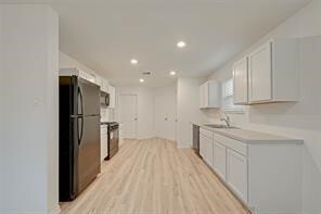 Photo - 11098 N Lake Mist Ln