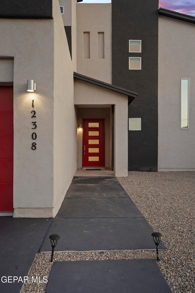 Photo - 12308 Desert Heights Ct