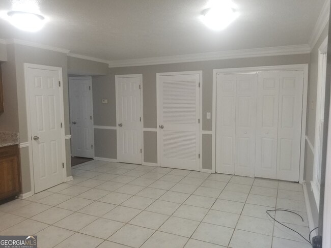Photo - 112 Villas Ln