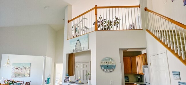 Building Photo - Stunning 2-Bed, 2-Bath Condo in Salisbury