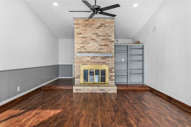 Photo - 5505 Maplewood St