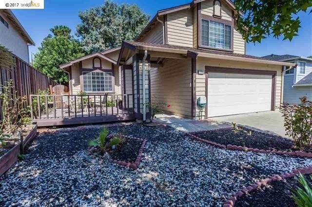 Photo - There Is No Place Like Home Like a Big Home