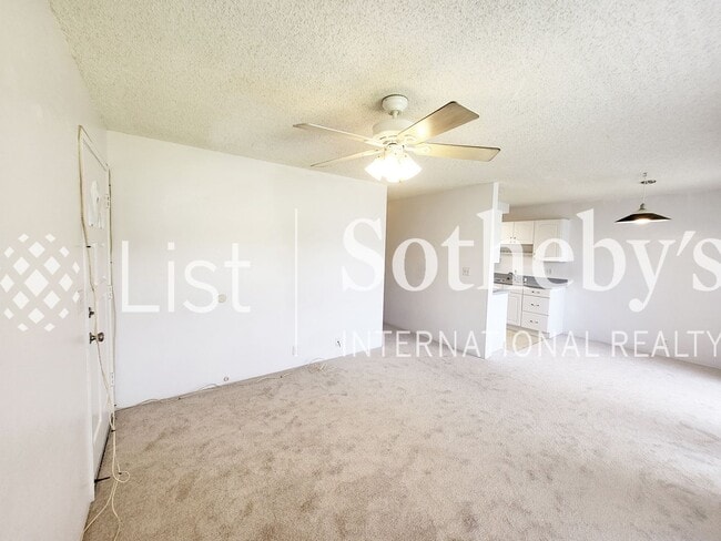 Photo - Haiku Point #21U  |  Kaneohe, HI