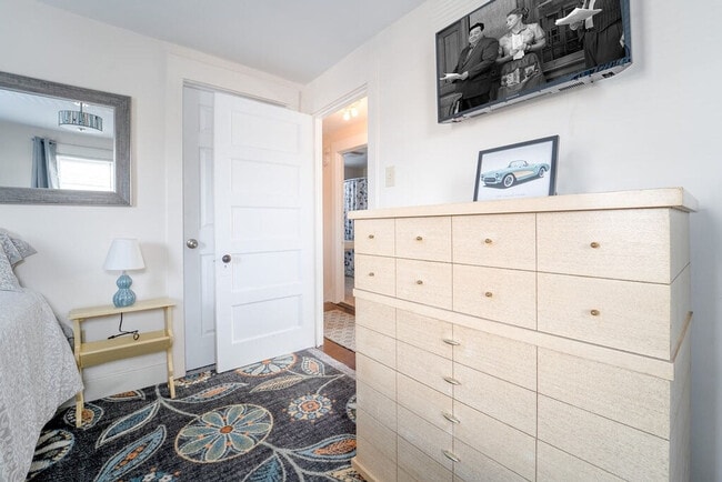 Photo - 94 Theron St Unit SI ID1575114P