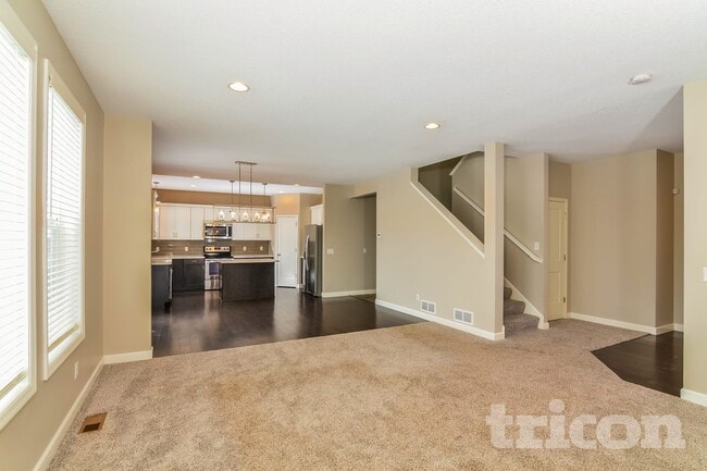 Photo - 14060 Ailesbury Ave