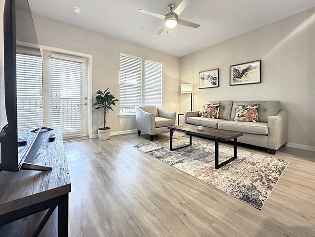 Photo - 2622 Flournoy Cir S Unit ID1050964P