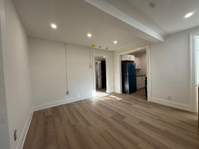 Photo - Freshly Renovated Bachelor Apartment Unit 19