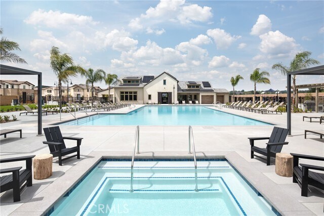 Photo - 31695 Willowood Way