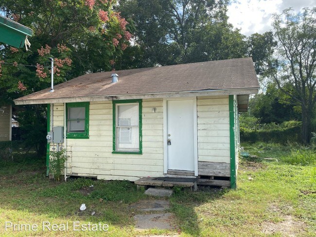Downtown Corpus Christi Houses For Rent Corpus Christi Tx