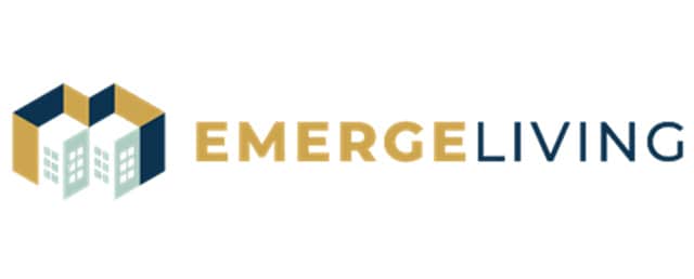 Emerge Vista