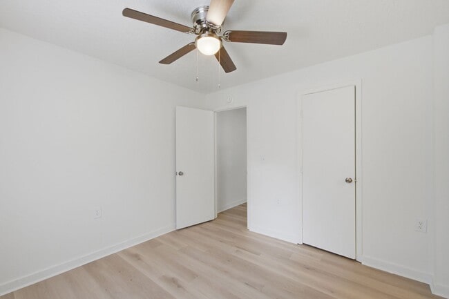 Photo - 1824 Grayson St Unit 2