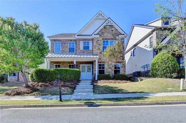 Photo - 4032 Ridge Grove Way