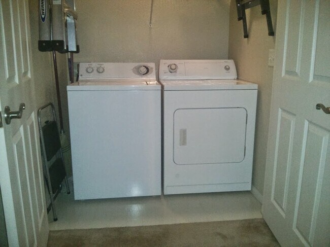 Photo - 10550 W Alexander Rd Unidad 2031