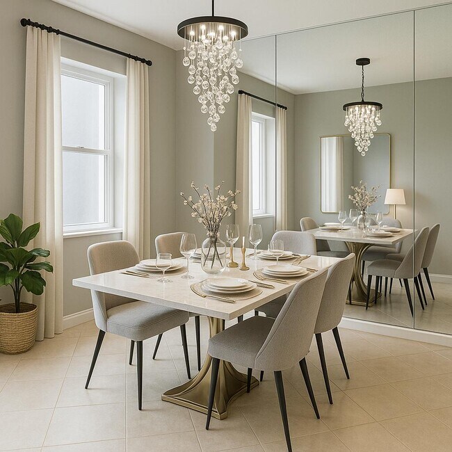 Photo - 282 Norwich L Unit 282