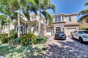 Photo - 8800 Cobblestone Point Cir