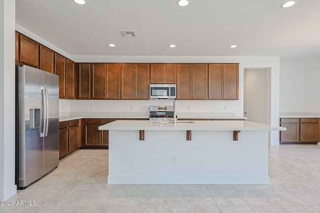 14792 W Smoketree Dr