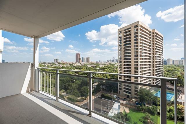 Building Photo - 3883 Turtle Creek Blvd Unit 1408