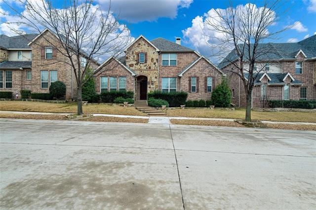 Photo - 2016 Magic Mantle Dr