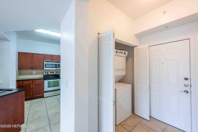 Photo - 10435 Mid Town Pkwy Unit 344