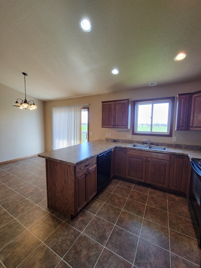 Photo - 2238 Bluegill Ave