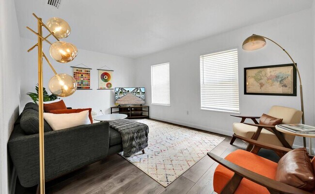 Photo - 5311 Tennyson Dr Unit 5311