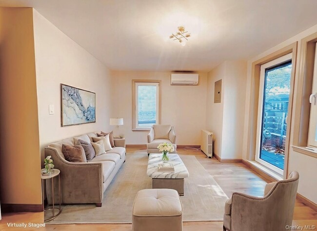 Photo - 78-26 79th St Unidad 2