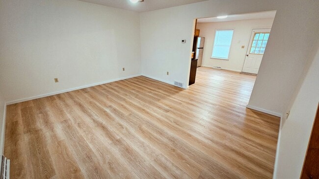 Photo - 1822-1824 Sawmill PL Unit 1824 Sawmill PL
