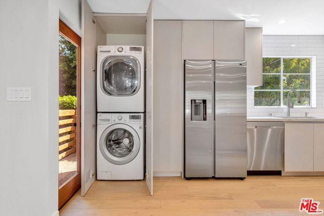 Photo - 3444 S Bentley Ave