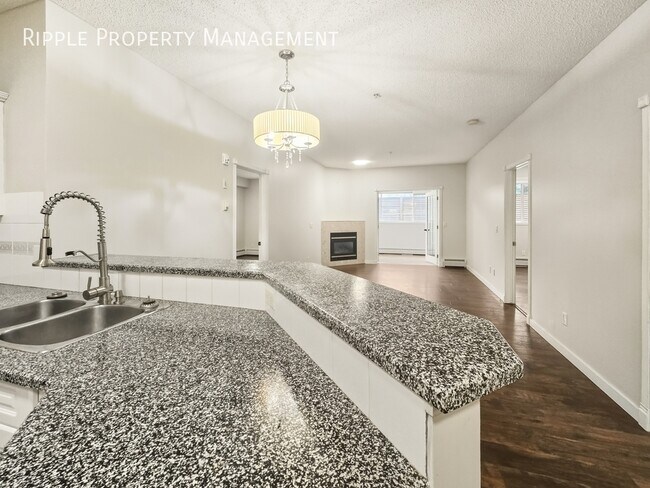 Photo - Fantastic 2 Beds, 2 Baths Apartment/Condo | 1 Dog Allowed. 20lbs Max $50 Monthly Fee Unit 111