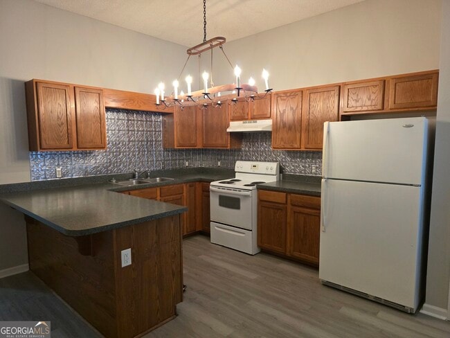 Photo - 5022 Winfield Dr