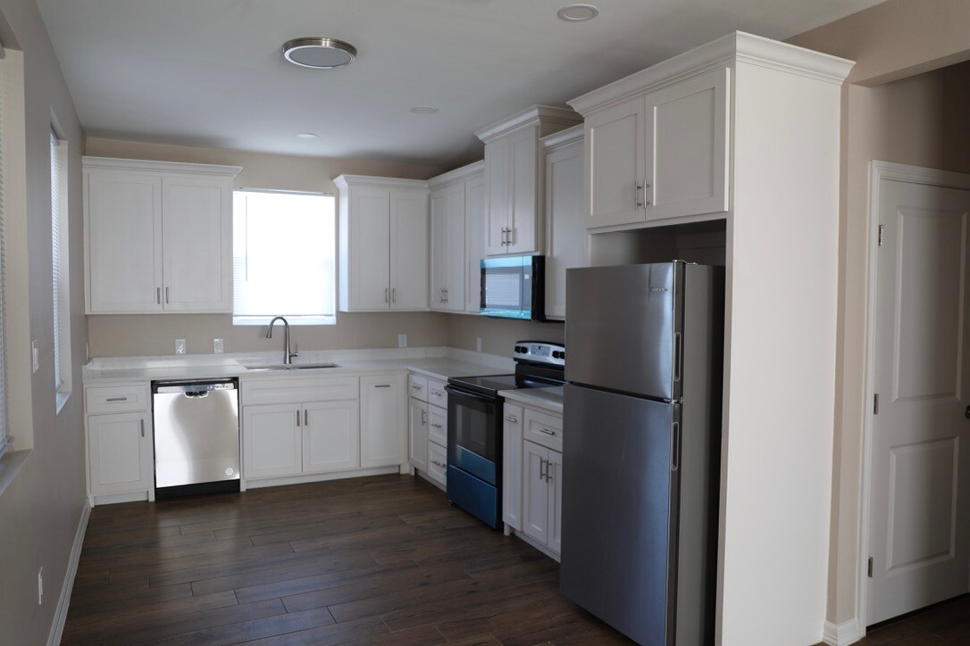 Photo - 2202north Unit 402