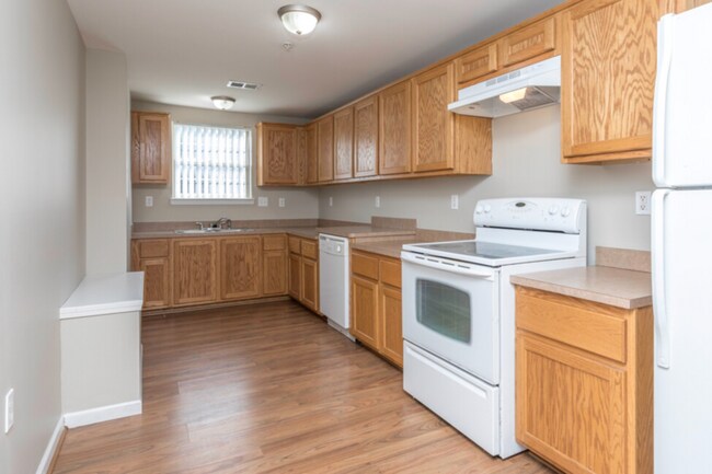 Photo - 14206 Webster Dr