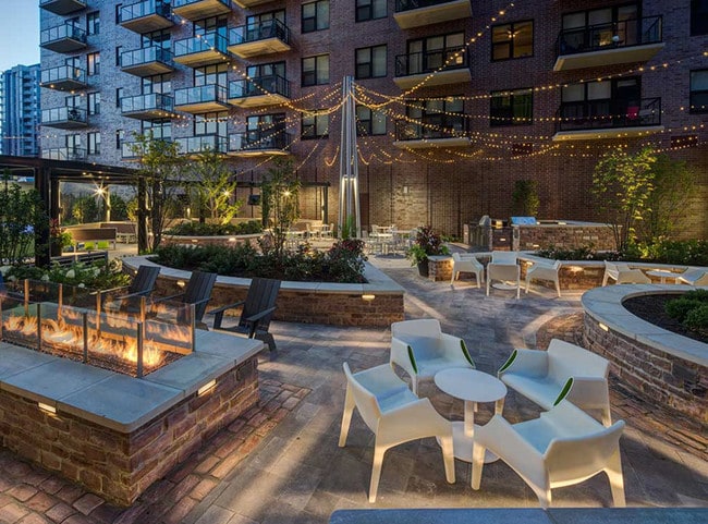 Amli Lofts For Rent In Chicago Il Forrent Com Amli Lofts For Rent In Chicago Il Forrent Com