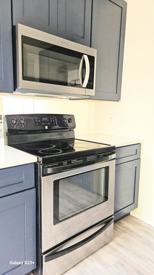 Photo - 1403 Churing Dr