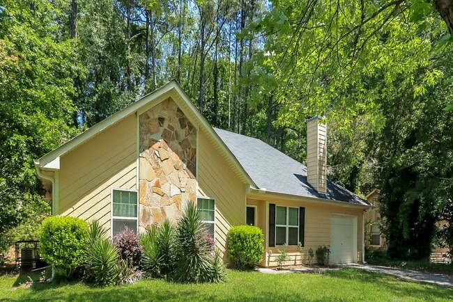 Photo - 4999 Galbraith Cir