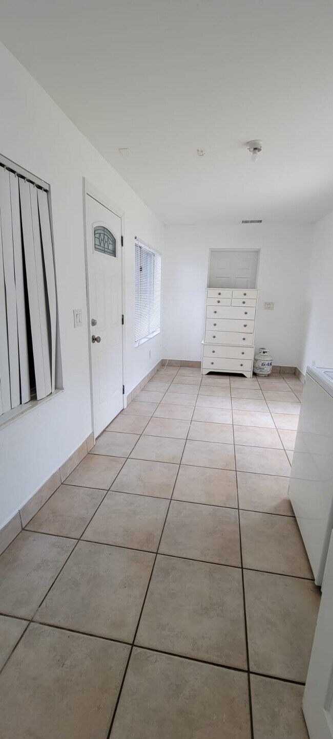 Photo - 7018 N Grady Ave