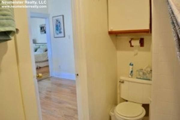 Photo - 0.0 bedroom in Cambridge Massachusetts 02139 Unidad 3