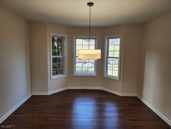 Photo - 27 Cypress Ln