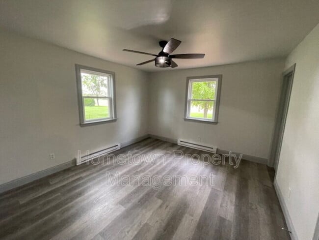 Photo - 1382 Armstrong Valley Rd