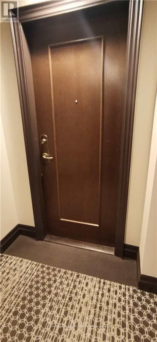 18 William Carson Crescent Unit 304