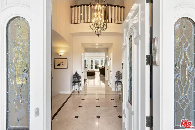 Photo - 5086 Avenida Hacienda House