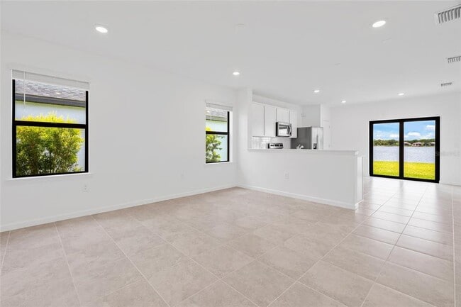 Photo - 6560 Silverstar Dr