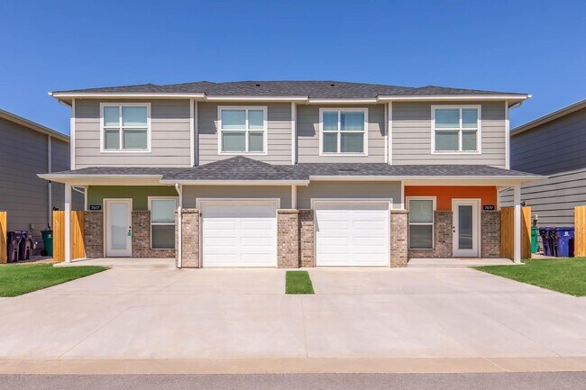 7720 Owen Ln