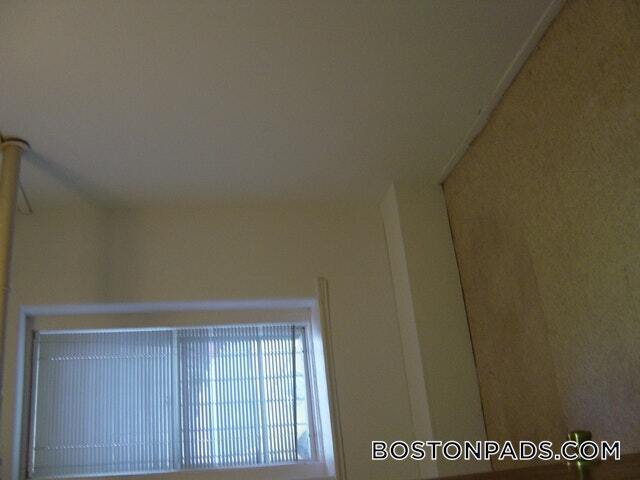 Photo - 137 Park Dr Unit B45